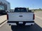 2026 Ford F-150 XLT w/20" Wheels + 7.2KW Pro Power