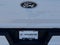 2026 Ford F-150 XLT w/20" Wheels + 7.2KW Pro Power