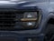 2026 Ford F-150 XLT w/7.2KW Pro Power + Tailgate Step
