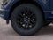2026 Ford F-150 XLT w/7.2KW Pro Power + Tailgate Step