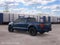 2026 Ford F-150 XLT w/7.2KW Pro Power + Tailgate Step