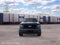 2026 Ford F-150 XLT w/7.2KW Pro Power + Tailgate Step
