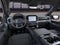 2026 Ford F-150 XLT w/7.2KW Pro Power + Tailgate Step