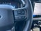 2024 Ford F-150 XLT Hybrid w/ Black App Pkg Plus + 7.2KW Pro Power Onb