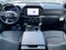2024 Ford F-150 XLT Hybrid w/ Black App Pkg Plus + 7.2KW Pro Power Onb