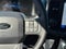 2025 Ford F-150 XLT w/ Tow Pkg & Mobile Office Pkg