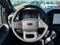 2025 Ford F-150 XLT w/ Tow Pkg & Mobile Office Pkg
