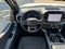 2025 Ford F-150 XLT w/ Tow Pkg & Mobile Office Pkg