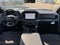 2025 Ford F-150 XLT w/ Tow Pkg & Mobile Office Pkg