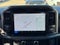 2025 Ford F-150 XLT w/ Tow Pkg & Mobile Office Pkg