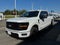 2025 Ford F-150 XLT w/ Tow Pkg & Mobile Office Pkg