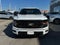 2025 Ford F-150 XLT w/ Tow Pkg & Mobile Office Pkg