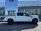 2025 Ford F-150 XLT w/ Tow Pkg & Mobile Office Pkg