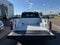 2025 Ford F-150 XLT w/ Tow Pkg & Mobile Office Pkg