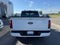 2025 Ford F-150 XLT w/ Tow Pkg & Mobile Office Pkg