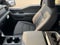 2026 Ford F-150 XLT w/7.2KW Pro Power + 20" Wheels
