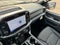 2026 Ford F-150 XLT w/7.2KW Pro Power + 20" Wheels