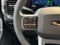 2026 Ford F-150 XLT w/7.2KW Pro Power + 20" Wheels