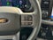 2026 Ford F-150 XLT w/7.2KW Pro Power + 20" Wheels
