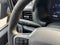 2026 Ford F-150 XLT w/7.2KW Pro Power + 20" Wheels