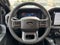 2026 Ford F-150 XLT w/7.2KW Pro Power + 20" Wheels