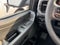 2026 Ford F-150 XLT w/7.2KW Pro Power + 20" Wheels