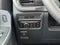 2026 Ford F-150 XLT w/7.2KW Pro Power + 20" Wheels
