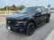 2026 Ford F-150 XLT w/7.2KW Pro Power + 20" Wheels