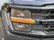 2026 Ford F-150 XLT w/7.2KW Pro Power + 20" Wheels