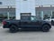 2026 Ford F-150 XLT w/7.2KW Pro Power + 20" Wheels