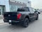 2026 Ford F-150 XLT w/7.2KW Pro Power + 20" Wheels