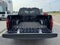 2026 Ford F-150 XLT w/7.2KW Pro Power + 20" Wheels