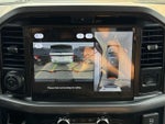 2026 Ford F-150 XLT w/7.2KW Pro Power + 20" Wheels