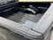 2026 Ford F-150 XLT w/7.2KW Pro Power + 20" Wheels