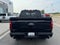 2026 Ford F-150 XLT w/7.2KW Pro Power + 20" Wheels