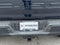 2026 Ford F-150 XLT w/7.2KW Pro Power + 20" Wheels