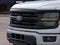 2026 Ford F-150 XLT w/20" Wheels + 7.2KW Pro Power