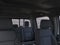 2026 Ford F-150 XLT w/20" Wheels + 7.2KW Pro Power