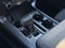 2026 Ford F-150 XLT w/20" Wheels + 7.2KW Pro Power
