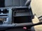 2026 Ford F-150 XLT w/20" Wheels + 7.2KW Pro Power