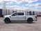 2026 Ford F-150 XLT w/20" Wheels + 7.2KW Pro Power
