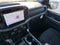 2026 Ford F-150 XLT w/20" Wheels + 7.2KW Pro Power