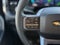 2026 Ford F-150 XLT w/20" Wheels + 7.2KW Pro Power