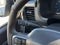 2026 Ford F-150 XLT w/20" Wheels + 7.2KW Pro Power