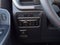 2026 Ford F-150 XLT w/20" Wheels + 7.2KW Pro Power