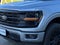 2026 Ford F-150 XLT w/20" Wheels + 7.2KW Pro Power
