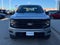 2026 Ford F-150 XLT w/20" Wheels + 7.2KW Pro Power