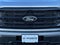 2026 Ford F-150 XLT w/20" Wheels + 7.2KW Pro Power