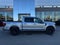 2026 Ford F-150 XLT w/20" Wheels + 7.2KW Pro Power