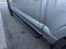 2026 Ford F-150 XLT w/20" Wheels + 7.2KW Pro Power
